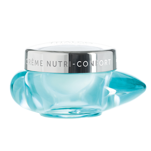 COLD CREAM MARINE Crème Nutri-Confort, 50 ml